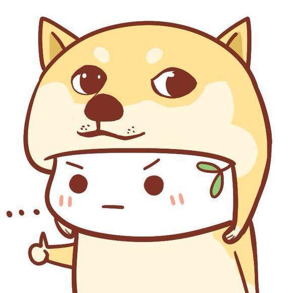 dy粉丝业务平台24小时_抖音24H自助推广下单平台_小红书24h自助推广下单平台 - 快手点赞业务24小时在线